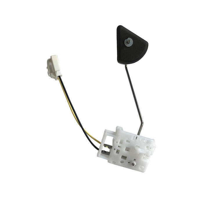 Auto parts Electronic Fuel Sender For Toyota Vios Yaris 0105 Vitz 99
