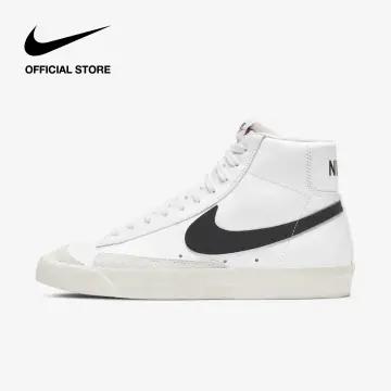 Nike vintage shoes outlet shop online