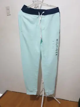 新品お値下げBSRBT OG 3L Jogger Pants Dark Mint - ウエア/装備(男性用)