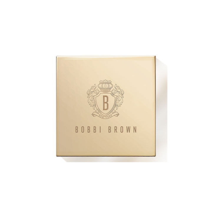 bobbi-brown-brightening-blush-6-6gm