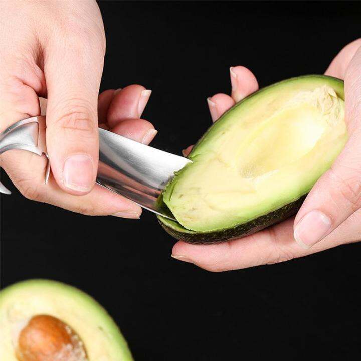 304-stainless-steel-fruit-opener-innovative-scoop-for-fruit-and-fruit-peeler-opening-kitchen-gadgets-for-household-use-graters-peelers-slicers