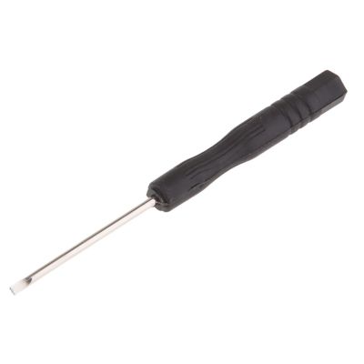 ‘【；】 Slotted Screwdriver Repair Maintenance Luthier DIY Tool For Flute Saxophone Clarinet