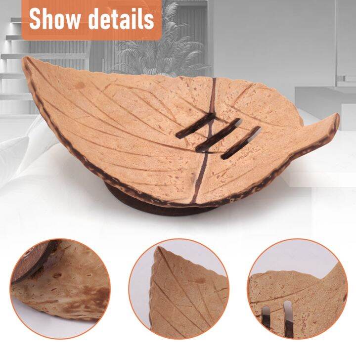 1pc-creative-handmade-natural-wooden-bathroom-soap-dish-box-container-kitchen-tub-storage-cup-rack-soap-holder-leaf