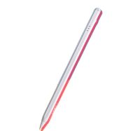 [วางมือบนจอได้✅แรงเงาได้✅] ปากกา Stylus pen for iPad เขียนลื่นไม่สะดุด ปากกาไอแพด ไอแพด Gen8 Air4 Pro11
