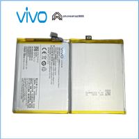 ?แบตเตอรี่แท้  Battery vi vo  Y91c/Y91i/Y91/Y93/Y95/B-F3ความจุแบตเตอรี่   3935 mAh