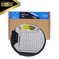 Skiioto ญี่ปุ่นใหม่ D2S D2R D4S D4R HID ซีนอนบัลลาสต์สำหรับโตโยต้าเล็กซัส85967-45010 850 967-02010 81107-75020 10 10