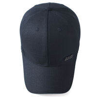 Suncap suncap ครีมกันแดด suncap suncap หมวกเบสบอล CAP