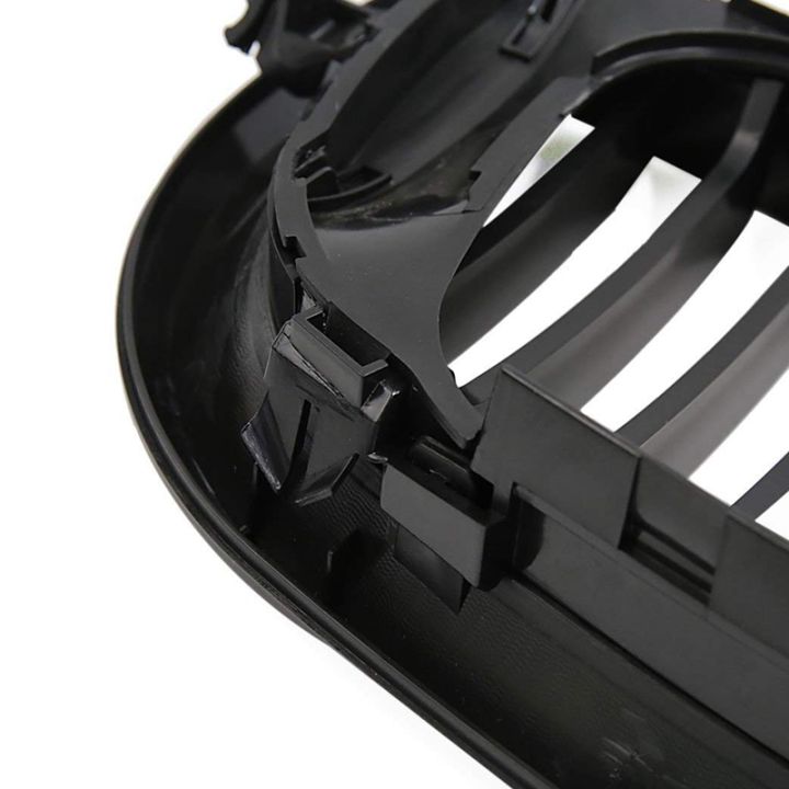 front-bumper-kidney-sport-grille-grill-replacement-for-bmw-e46-4d-318i-320i-323i-328i-2002-2005-matte-black