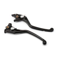 Motorcycle Handles Brake Lever Clutch Lever Parts for Rninet Urban RNINET Scrambler R NINE T R NineT Pure R9T