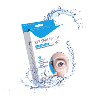 [DH MEDICARE] EYESEAL PATCH waterproof eye band