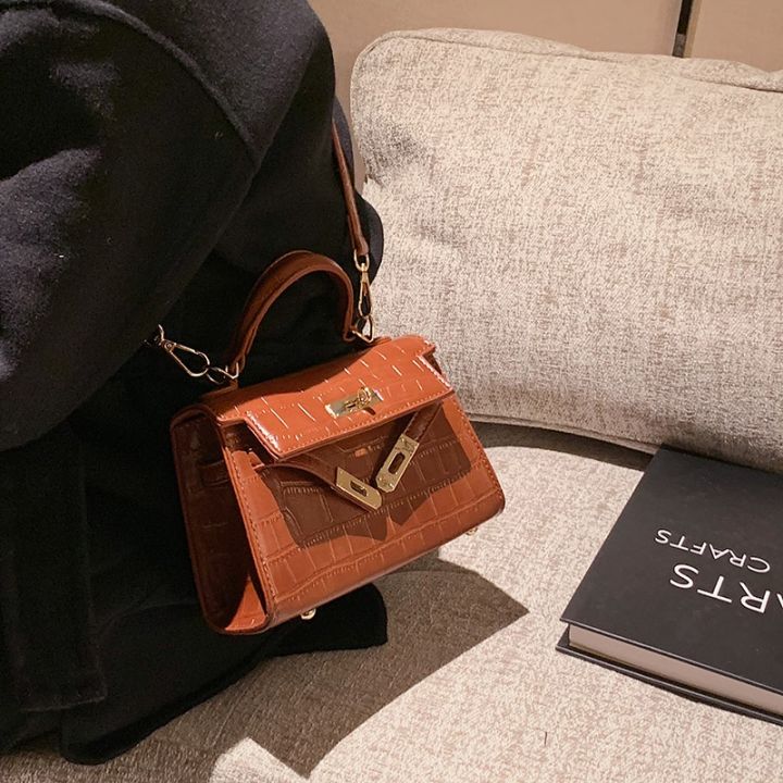 baladoo-french-style-women-handbag-fashion-stone-pattern-pu-leather-shoulder-bag-popular-small-bag-crossbody-bags