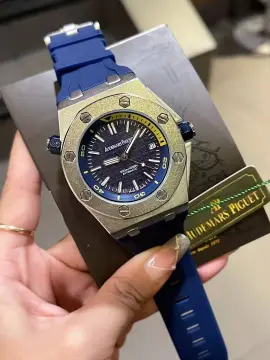 Audemars Piguet Best Price in Singapore Jan 2024 Lazada.sg