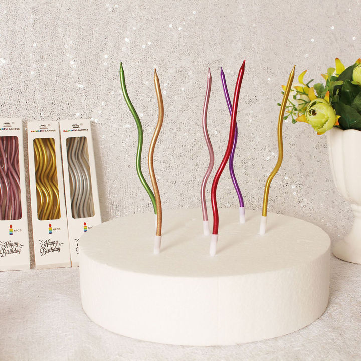 cw-1set-long-thin-cake-candles-birthday-candles-long-thin-candles-in-holders-for-birthday-wedding-party-cake-decorations