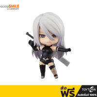 Good Smile Company Nendoroid 1656 Nier:Automata A2 (Yorha Type A No. 2) - Nier:Automata