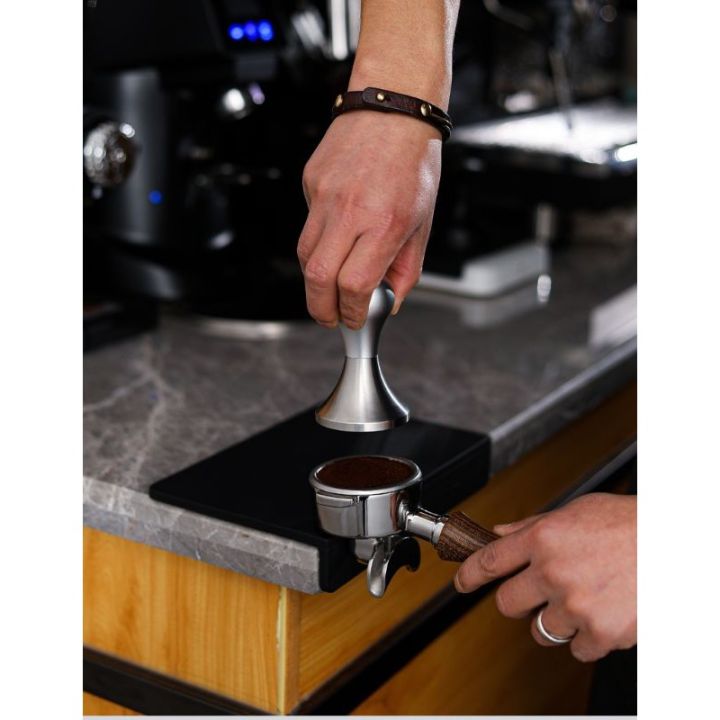 wpm-แทมเปอร์กดกาแฟ-snless-steel-coffee-tamper-machine-espresso-press-flat-base-58mm-แทมเปอร์ที่กดกาแฟ-เครื่องชงกาแฟสด