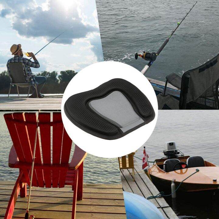 38x32cm-kayak-soft-seat-cushion-pad-canoe-fishing-boat-comfortable-eva-cushion-seat-padded-for-boat