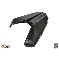 ( Pro+++ ) คุ้มค่า ครอบเบาะท้าย MOTOZAAA CBR500R เคฟล่า (FRSCMZHCB5KL) ราคาดี เบาะ รถ มอเตอร์ไซค์ เบาะ เจ ล มอเตอร์ไซค์ เบาะ เสริม มอเตอร์ไซค์ เบาะ มอเตอร์ไซค์ แต่ง