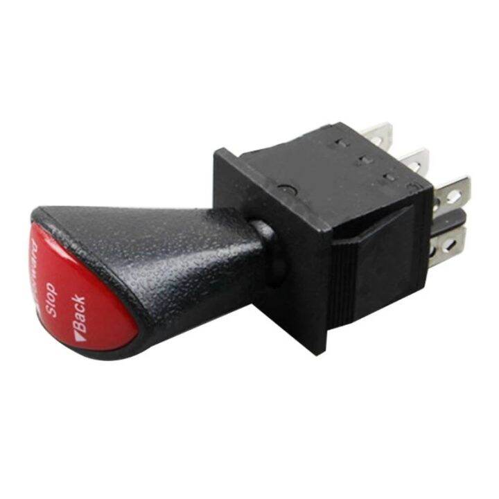 forward-stop-back-dpdt-6pin-latching-slide-rocker-switch-kcd4-604-6p-car-switch