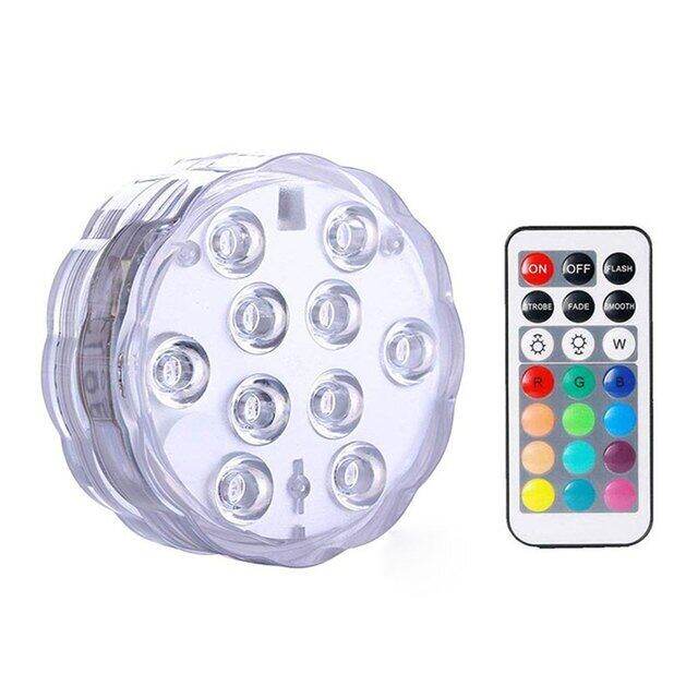 waterproof-multi-color-submersible-led-lights-underwater-night-lamp-tea-light-vase-bowl-party-wedding-christmas-pool-decors-2022