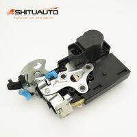 Auauto คุณภาพสูงด้านหลังซ้ายประตูล็อค Actuator สำหรับ Chevrolet Epica Daewoo Tosca #9663604