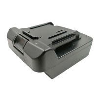 EHB18MTL Battery Adapter Converter Use for Einhell 18V Li-Ion Battery on for Makita Lithium Replace for BL1830 BL1815