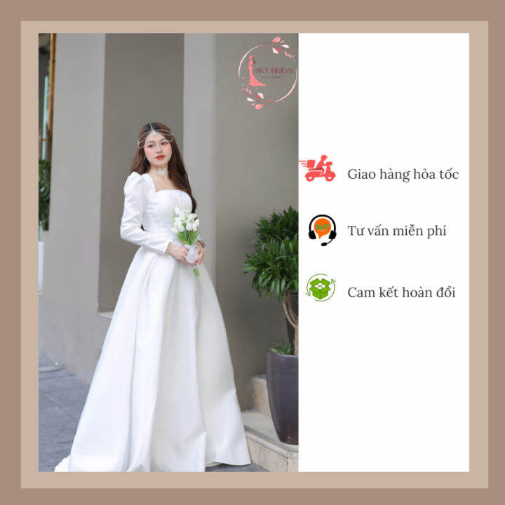 Váy đầm Voan Xòe Giá Tốt T03/2024 | Mua tại Lazada.vn