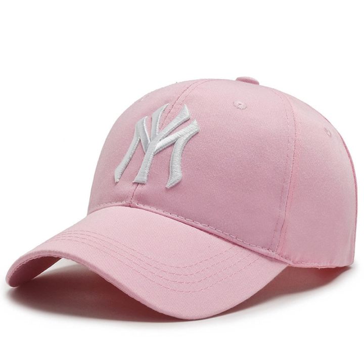 2023หมวกผ้าคอตตอนปักหมวกเบสบอล3d-ฮิปฮอปแฟชั่นฤดูร้อนหมวกแก๊ปหมวกแก๊ปพ่อของฉันผ้าคอตตอน100-ลายตัวอักษรติดด้านหลัง