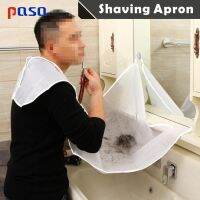 120x78cm Man Apron Male Beard Hair Shave for Men Cleaning Supplies