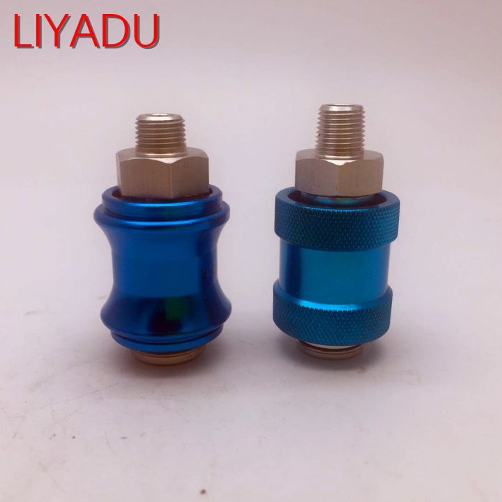 1pcs-hsv-06-hsv-08-hsv-10-hsv-15-pneumatic-slide-switch-hand-slide-valve-flow-control-manual-slide-g1-8-1-4-3-8-1-2-bspt-thread