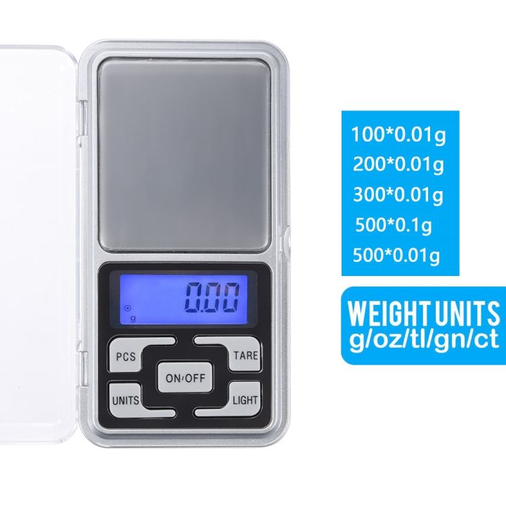 vastar-200g-300g-500g-x-0-01g-0-1g-mini-electronic-scales-pocket-digital-scale-for-gold-sterling-silver-jewelry-balance-gram