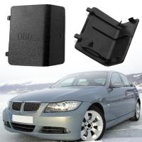 ปลั๊กอินวินิจฉัยปกสำหรับ BMW E90 E91 E93 E92 3ชุด LHD 51437147538