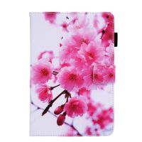 Suitable for IPAD Mini Case, Flip Cover with Card Slot Bracket, Leather Case