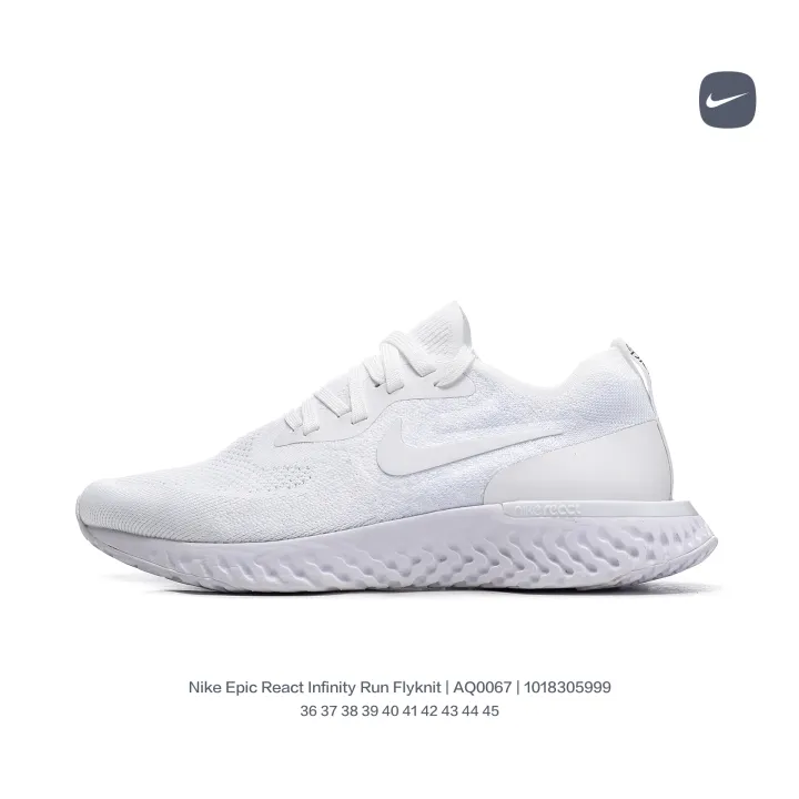 nike epic react lazada