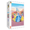 Hcmbộ tranh xếp hình 150 mảnh công chúa - ảnh sản phẩm 1