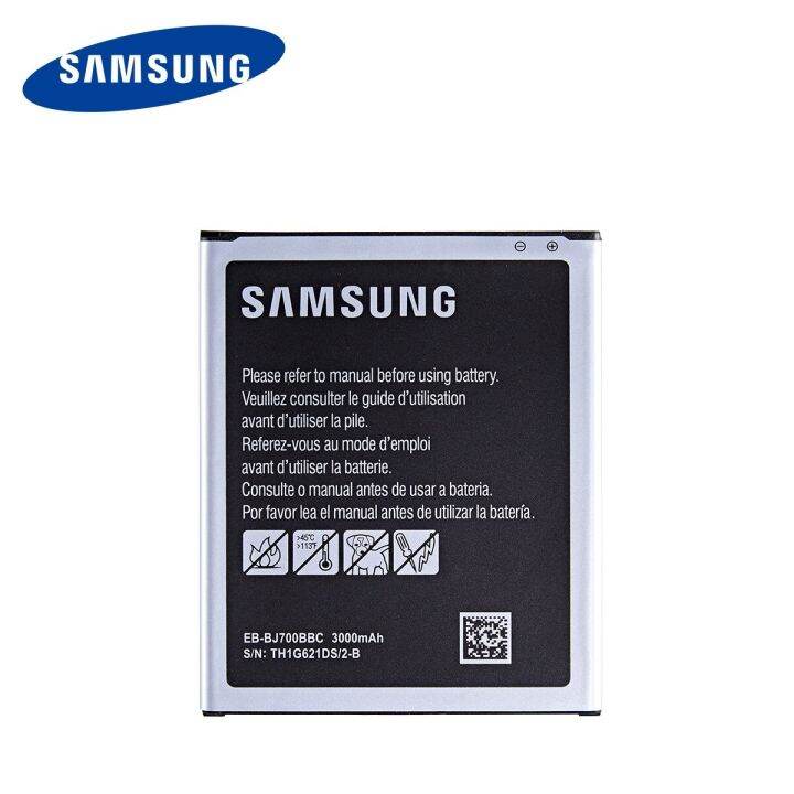 แบตเตอรี่-samsung-galaxy-j7-j7008-j4-j700f-j7009-j7000-j701f-eb-bj700bbc-eb-bj700cbe-eb-bj700cbc-3000mah