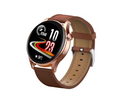 รุ่นใหม่ GT3X1PRO นาฬิกาอัจฉริยะ NFC การชำระเงินการด้วยบลูทูธการตรวจสอบสุขภาพสร้อยข้อมือกีฬามัลติฟังก์ชั่น