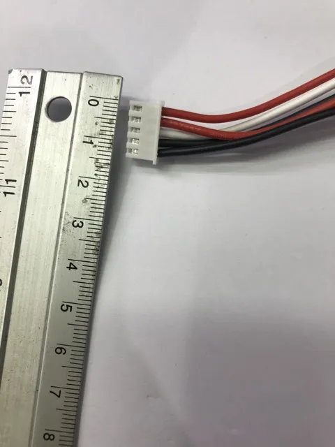 Batterie De Remplacement Pour Enceinte JBL Charge 3 - 3,7V 6000mAh Li-Ion - Avec Outil De Démontage