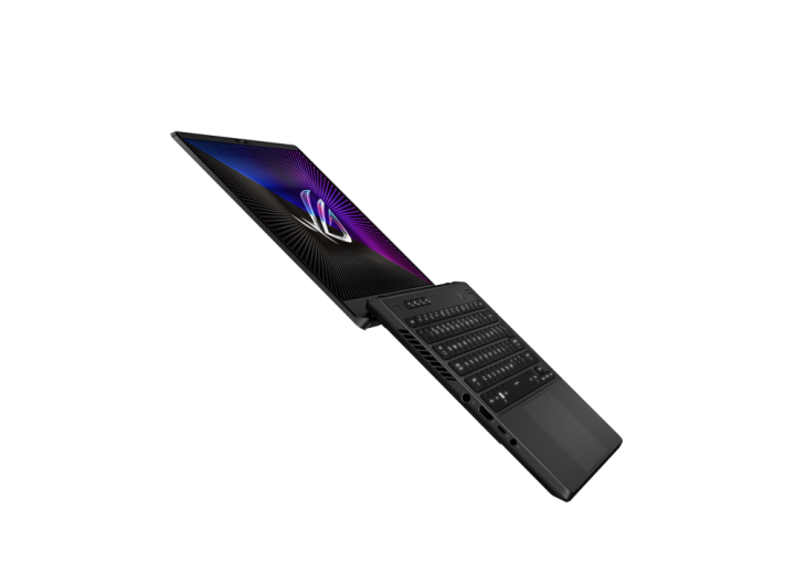 notebook-โน้ตบุ๊ค-asus-rog-zephyrus-g14-ga402xv-n2072ws-eclipse-gray-anime-martrix-version-by-comcom