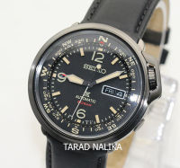 นาฬิกา SEIKO Prospex Field Compass SRPD35K1 (ของแท้ รับประกันศูนย์) Tarad Nalika