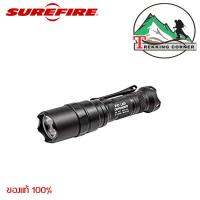 SUREFIRE ไฟฉาย LED พกพา E1D LED Defender