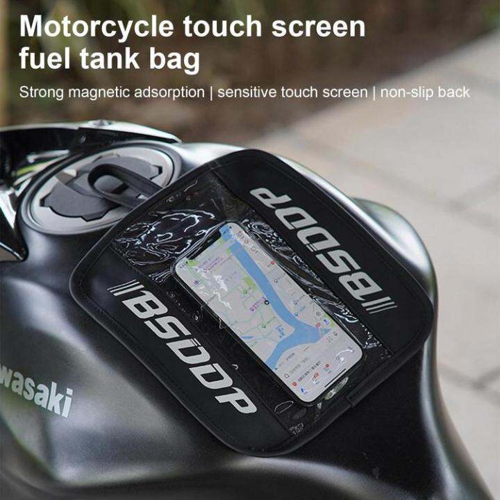 motorcycle-magnetic-tank-bag-water-resistant-bag-for-phone-storage-sensitive-touchscreen-pouch-for-phone-navigation-preparing-magnetic-bag-appealing