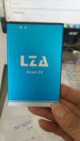 LZA แบตมือถือ แบตเตอรี่ แบตคุณภาพสูง รุ่น Z8 Battery 3000mAh รุ่นใหม่ กล้องถ่ายรูป อยู๋ซ้ายมือ ลูกค้าโปรดดูก่อนสั่งค่ะ ซื้อผืด ไม่รับคืนคะ่