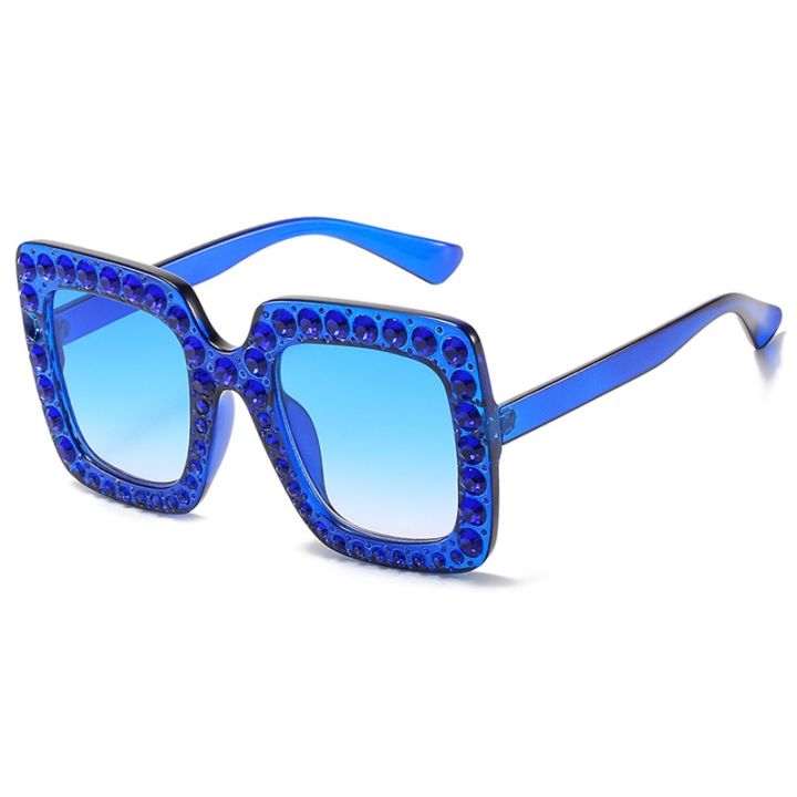 crystal-square-diamond-sunglasses-women-oversized-rhinestones-sun-glasses-female-mirror-fashion-purple-blue-shades-eyeglasses