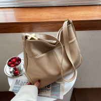 2022 New Fashion Women Designer Bags Big Capacity Shoulder Bags Fashion Casual Totes Bags Bolsas Mujer