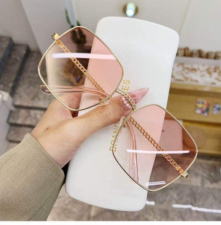 2022-new-fashion-classic-oversize-sunglasses-women-brand-designer-metal-big-frame-luxury-shades-sun-glasses-eyewear-gafas-uv400