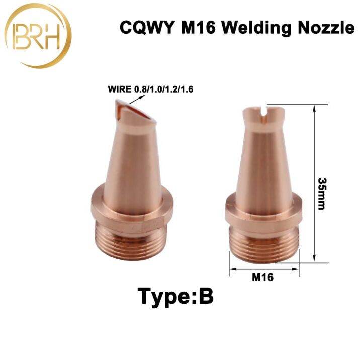 หัวฉีดไฟพ่นเชื่อมเชื่อมทองแดงเลเซอร์แบบมือถือสำหรับ-cqwy-เลเซอร์แบบหัวเชื่อมเครื่องเชื่อม