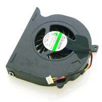 【cw】 Brand NEW Cooler Cooling fan EliteBook 8540w 8540p 8540 CPU 【hot】