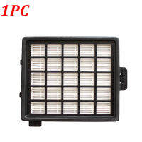 1PC Dust HEPA Filter สำหรับ FC8142 FC8144 FC8146 FC8147เครื่องดูดฝุ่นหุ่นยนต์อุปกรณ์เสริม