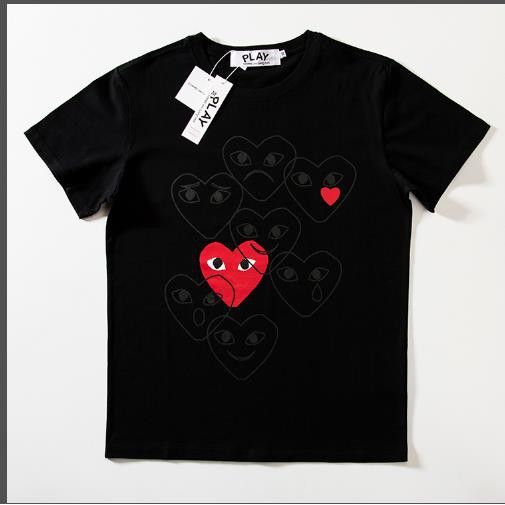 play-fashion-printed-cotton-unisex-t-shirt-short-sleeve