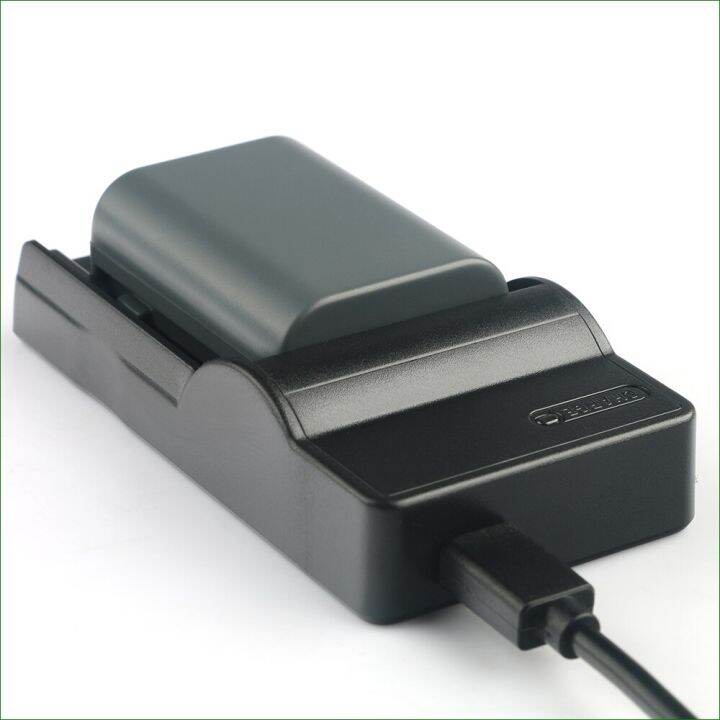 nb-2l-nb-2lh-บาง-usb-ที่ชาร์จแบตเตอรี่แคนนอน-nb-2l-nb-2lh-bp-2l12-bp-2l13-bp-2l14-bp-2l24h-bp-2lh-e160814-bp-2l5